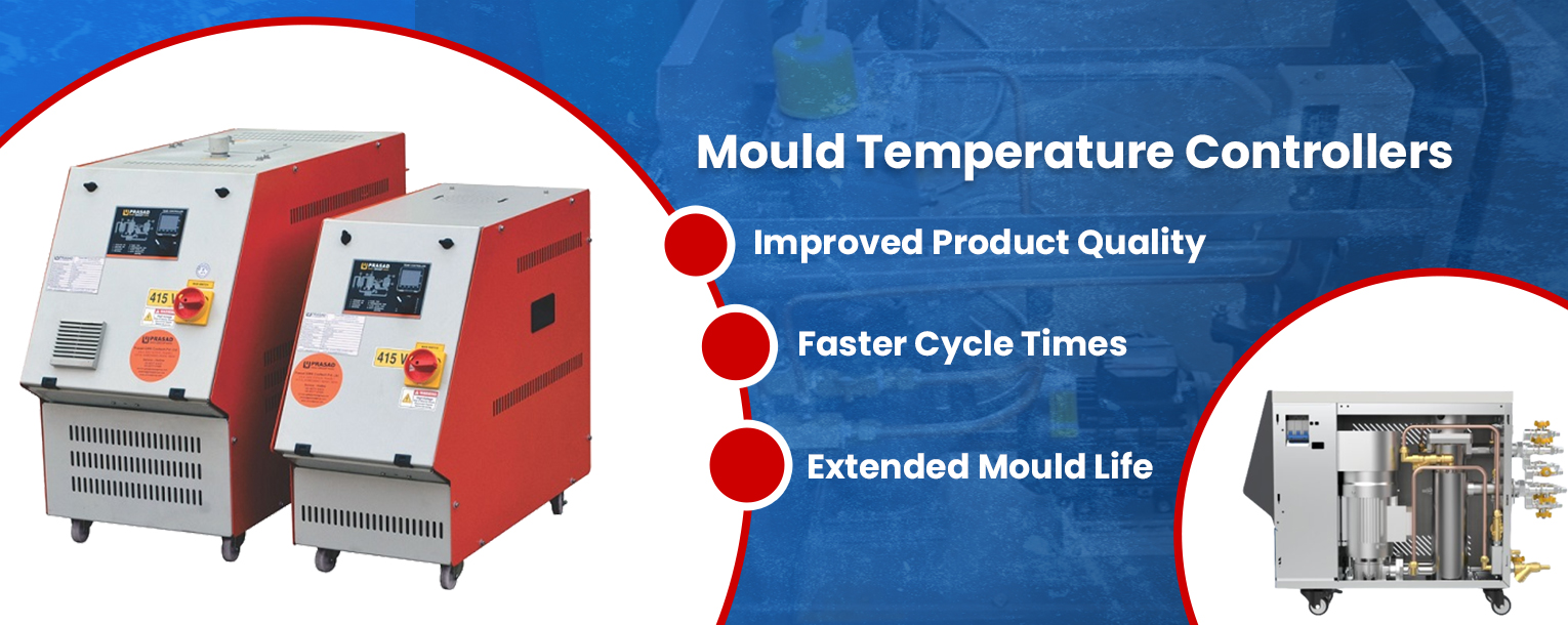 Insulated Glass Fused Steel Tankss