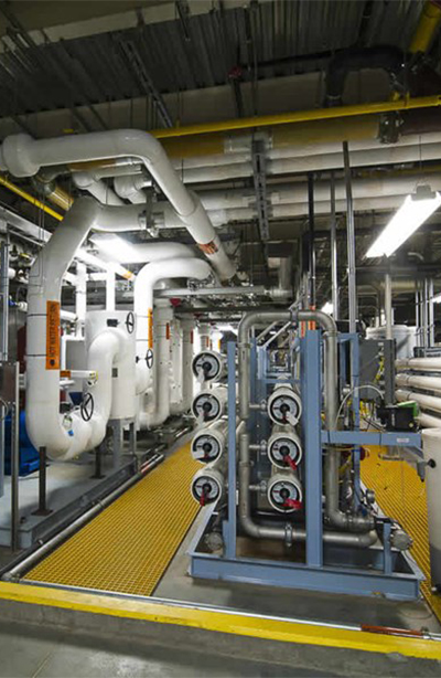 Precision Temperature Controller System Manufacturers Precision Temperature Controller System Manufacturers
