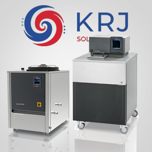 Precision Temperature Controller System