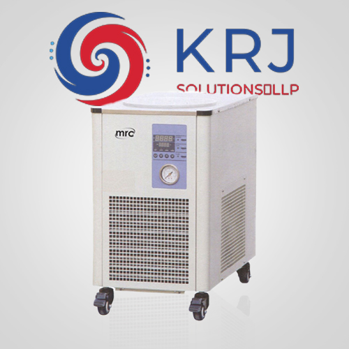 Laboratory Heating Cooling Circulator Manufacturers