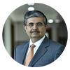 Rahul Mehta