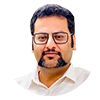 Venkat Rao