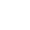 Minimum Rate