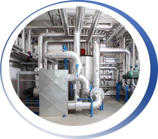 24/7 Technical Support & Service